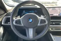 BMW X6 (Seria X) din 2025 cu 25.135 km - oferta BMW215428 - foto 14