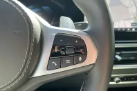 BMW X6 (Seria X) din 2025 cu 25.135 km - oferta BMW215428 - foto 16