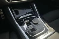 BMW X6 (Seria X) din 2025 cu 25.135 km - oferta BMW215428 - foto 22