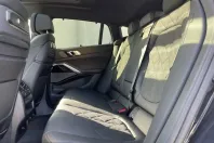 BMW X6 (Seria X) din 2025 cu 25.135 km - oferta BMW215428 - foto 23