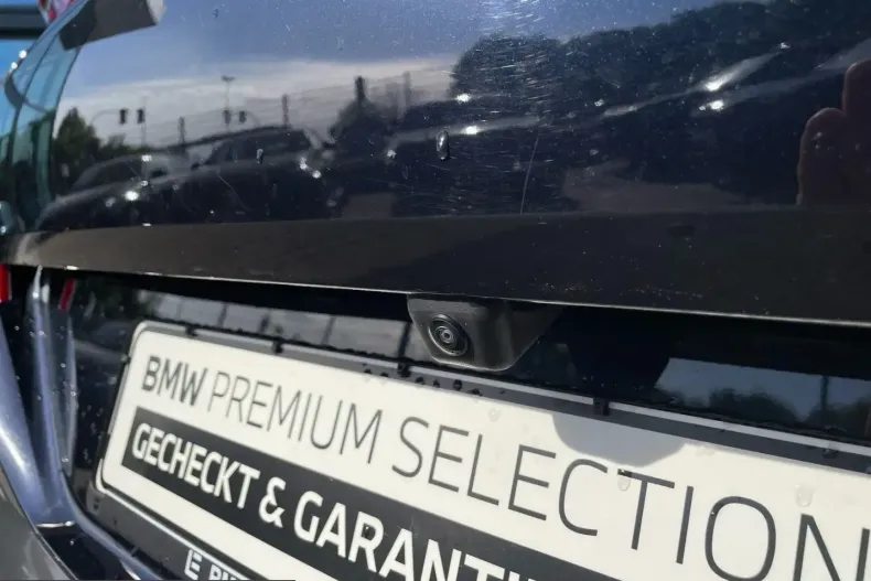 BMW X6 (Seria X) din 2025 cu 25.135 km - oferta BMW215428 - foto 37