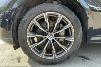 BMW X6 (Seria X) din 2025 cu 25.135 km - oferta BMW215428 - foto 40