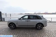 Rolls-Royce Cullinan din 2026 cu 37 km - oferta ROL215430 - foto 7