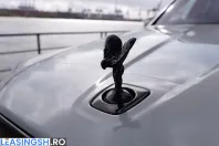 Rolls-Royce Cullinan din 2026 cu 37 km - oferta ROL215430 - foto 11