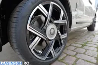 Rolls-Royce Cullinan din 2026 cu 37 km - oferta ROL215430 - foto 12