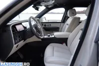 Rolls-Royce Cullinan din 2026 cu 37 km - oferta ROL215430 - foto 13