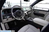 Rolls-Royce Cullinan din 2026 cu 37 km - oferta ROL215430 - foto 14