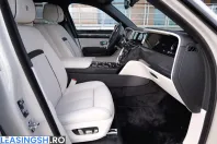 Rolls-Royce Cullinan din 2026 cu 37 km - oferta ROL215430 - foto 15