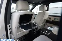 Rolls-Royce Cullinan din 2026 cu 37 km - oferta ROL215430 - foto 17