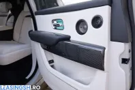 Rolls-Royce Cullinan din 2026 cu 37 km - oferta ROL215430 - foto 18