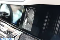 Rolls-Royce Cullinan din 2026 cu 37 km - oferta ROL215430 - foto 20