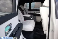 Rolls-Royce Cullinan din 2026 cu 37 km - oferta ROL215430 - foto 22
