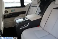 Rolls-Royce Cullinan din 2026 cu 37 km - oferta ROL215430 - foto 23