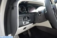 Rolls-Royce Cullinan din 2026 cu 37 km - oferta ROL215430 - foto 25
