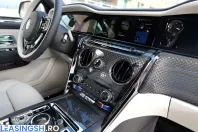 Rolls-Royce Cullinan din 2026 cu 37 km - oferta ROL215430 - foto 26