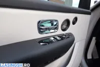 Rolls-Royce Cullinan din 2026 cu 37 km - oferta ROL215430 - foto 32