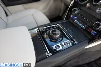 Rolls-Royce Cullinan din 2026 cu 37 km - oferta ROL215430 - foto 34