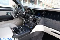 Rolls-Royce Cullinan din 2026 cu 37 km - oferta ROL215430 - foto 36