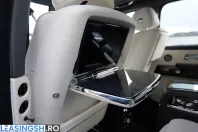 Rolls-Royce Cullinan din 2026 cu 37 km - oferta ROL215430 - foto 38
