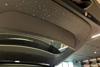 Rolls-Royce Cullinan din 2026 cu 37 km - oferta ROL215430 - foto 40