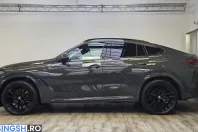 BMW X6 (Seria X) din 2025 cu 11.800 km - oferta BMW215431 - foto 2