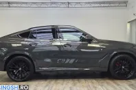 BMW X6 (Seria X) din 2025 cu 11.800 km - oferta BMW215431 - foto 3