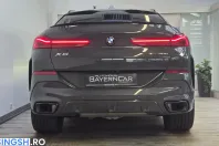 BMW X6 (Seria X) din 2025 cu 11.800 km - oferta BMW215431 - foto 4