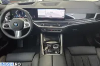 BMW X6 (Seria X) din 2025 cu 11.800 km - oferta BMW215431 - foto 6