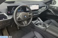 BMW X6 (Seria X) din 2025 cu 11.800 km - oferta BMW215431 - foto 7