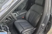 BMW X6 (Seria X) din 2025 cu 11.800 km - oferta BMW215431 - foto 14