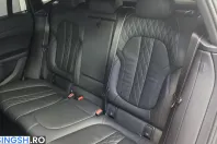 BMW X6 (Seria X) din 2025 cu 11.800 km - oferta BMW215431 - foto 17