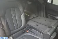 BMW X6 (Seria X) din 2025 cu 11.800 km - oferta BMW215431 - foto 25