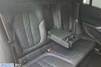 BMW X6 (Seria X) din 2025 cu 11.800 km - oferta BMW215431 - foto 27