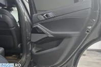 BMW X6 (Seria X) din 2025 cu 11.800 km - oferta BMW215431 - foto 29