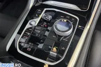 BMW X6 (Seria X) din 2025 cu 11.800 km - oferta BMW215431 - foto 32