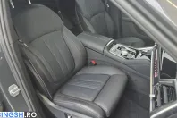 BMW X6 (Seria X) din 2025 cu 11.800 km - oferta BMW215431 - foto 34