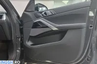 BMW X6 (Seria X) din 2025 cu 11.800 km - oferta BMW215431 - foto 35