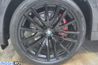 BMW X6 (Seria X) din 2025 cu 11.800 km - oferta BMW215431 - foto 36