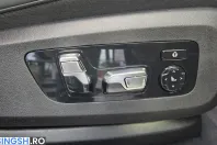 BMW X6 (Seria X) din 2025 cu 11.800 km - oferta BMW215431 - foto 39