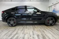 BMW X6 (Seria X) din 2025 cu 8.792 km - oferta BMW215432 - foto 3