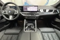 BMW X6 (Seria X) din 2025 cu 8.792 km - oferta BMW215432 - foto 6