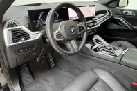 BMW X6 (Seria X) din 2025 cu 8.792 km - oferta BMW215432 - foto 7