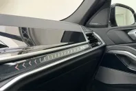 BMW X6 (Seria X) din 2025 cu 8.792 km - oferta BMW215432 - foto 11