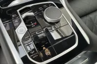 BMW X6 (Seria X) din 2025 cu 8.792 km - oferta BMW215432 - foto 12