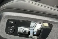 BMW X6 (Seria X) din 2025 cu 8.792 km - oferta BMW215432 - foto 15