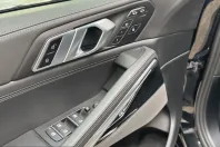 BMW X6 (Seria X) din 2025 cu 8.792 km - oferta BMW215432 - foto 16