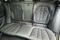 BMW X6 (Seria X) din 2025 cu 8.792 km - oferta BMW215432 - foto 18