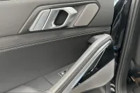 BMW X6 (Seria X) din 2025 cu 8.792 km - oferta BMW215432 - foto 20