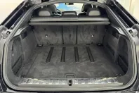 BMW X6 (Seria X) din 2025 cu 8.792 km - oferta BMW215432 - foto 22