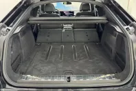BMW X6 (Seria X) din 2025 cu 8.792 km - oferta BMW215432 - foto 23